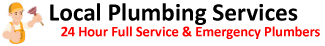 Henry Plumbers